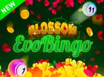 Blossom Evobingo