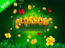 Blossom Evolution