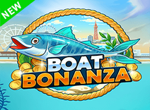 Boat Bonanza