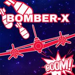 Bomber-X