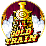 GoldTrain