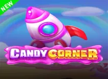 Candy Corner