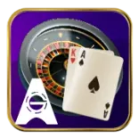 Authentic Roulette Live Royal Casino