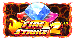 FireStrike2