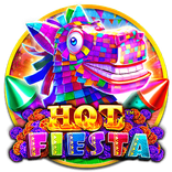 HotFiesta