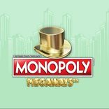 MonopolyMegaways
