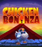 Chicken Bonanza