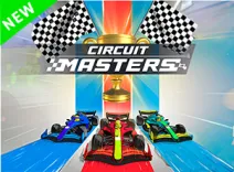 Circuit Masters
