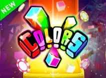 Colors