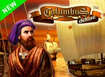 Columbus� deluxe
