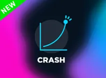 Crash