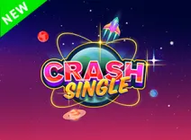 Crash Evolution SP