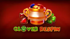 Clover Respin
