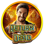 ReturnoftheDead
