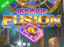 Book of Fusion