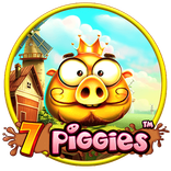 7Piggies