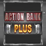 ActionBankPlus