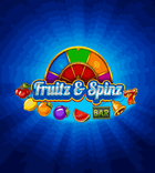 Fruitz & Spinz