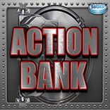 ActionBank