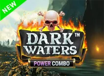 Dark Waters Power Combo