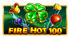 FireHot100