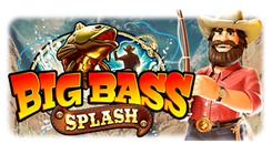 BigBassSplash