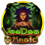 VoodooMagic