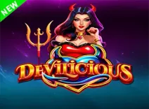 Devilicious