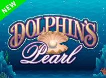 Dolphin's Pearl�