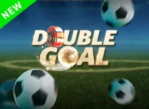 Double Goal