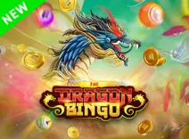 Dragon Bingo