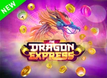 Dragon Express