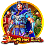 3Kingdoms-BattleofRedCliffs