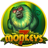7Monkeys