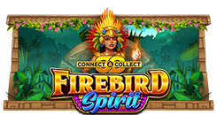 FirebirdSpirit-Connect&Collect