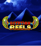 Egyptian Reels