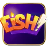 Jogo Game