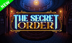 TheSecretOrder