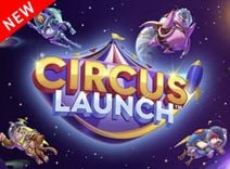 Circus Launch