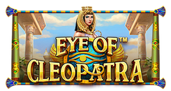 EyeofCleopatra