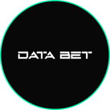 Databet
