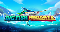 Big fish bonanza