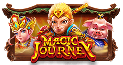 MagicJourney
