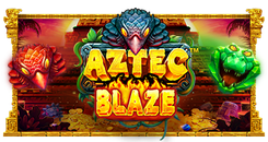 AztecBlaze