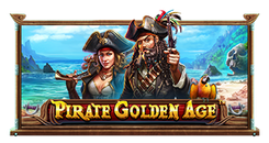 PirateGoldenAge