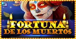 Fortuna De Los Muertos