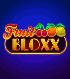 Fruit Bloxx