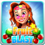 Fruit Blast