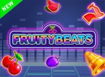 Fruity Beats