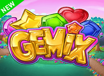 Gemix
